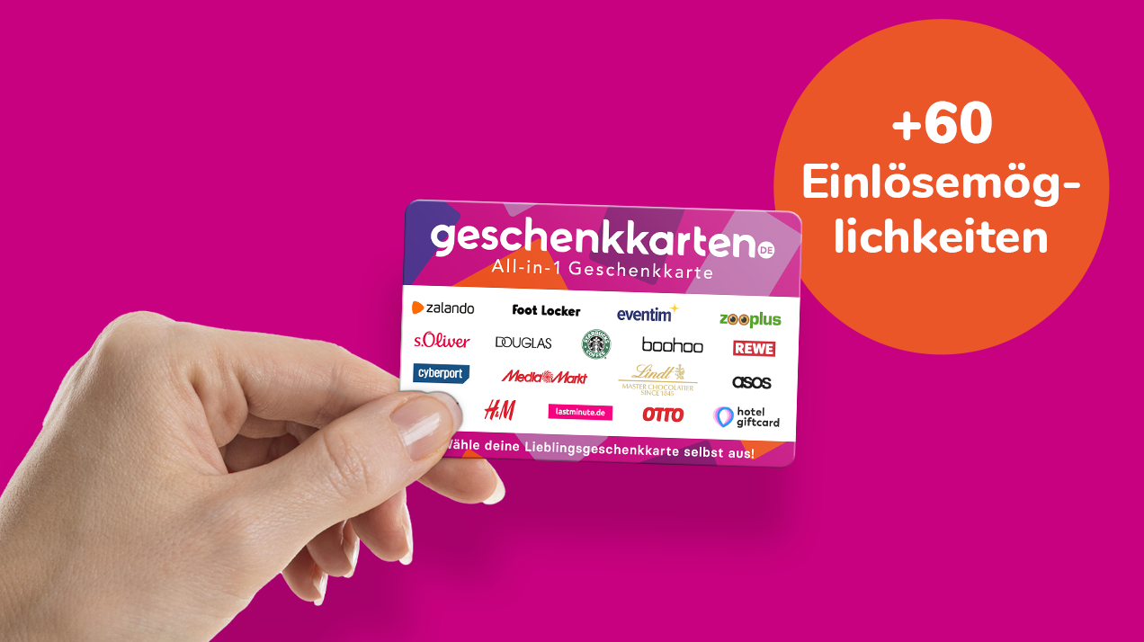 Mitarbeitergeschenke, die immer passen